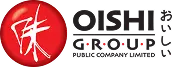 oishi