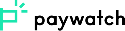 paywatch