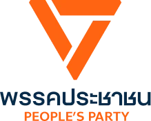 peoplesparty