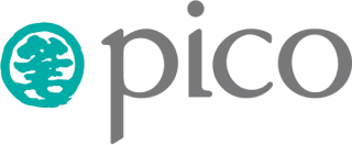 pico