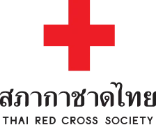 redcross