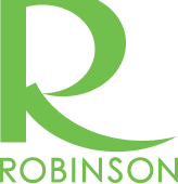 robinson