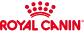 royal-canin