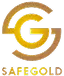 safegold