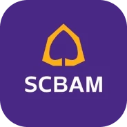 scbam