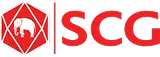 scg