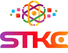 stk