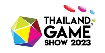 thailand-game