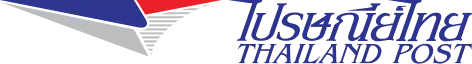 thaipost-uns