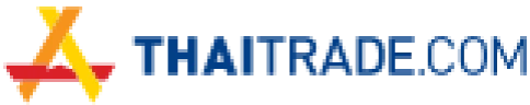 thaitrade