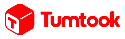 tumlook