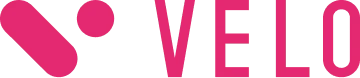 velo