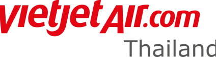 vietjet