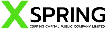 xspring