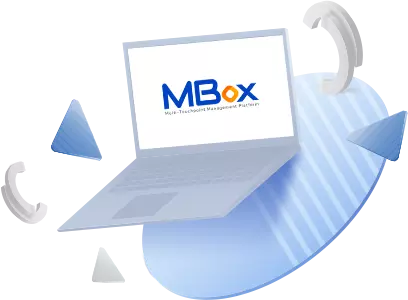 img-MBOX-LINE