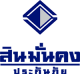 logo-partner02